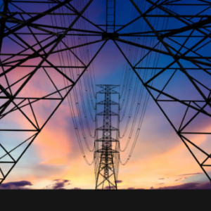 Movilidad eléctrica